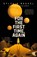 For the First Time, Again, Sylvain Neuvel - Paperback - 9781405945578
