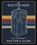 Doctor Who: Thirteenth Doctor's Guide, Doctor Who - Gebonden - 9781405945820