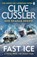 Fast Ice, Clive Cussler ; Graham Brown - Paperback - 9781405946872