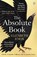 The Absolute Book, Elizabeth Knox - Paperback - 9781405947244