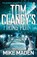 Tom Clancy’s Firing Point, Mike Maden - Paperback - 9781405947312