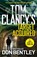 Tom Clancy’s Target Acquired, Don Bentley - Paperback - 9781405947619