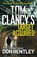 Tom Clancy's Target Acquired, Don Bentley - Paperback Pocket - 9781405947626
