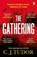 The Gathering, C. J. Tudor - Paperback - 9781405948302