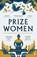 Prize Women, Caroline Lea - Paperback - 9781405948982