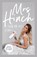 This Is Me, Mrs Hinch - Paperback - 9781405949637