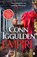 Empire, Conn Iggulden - Paperback - 9781405949675