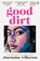 Good Dirt, Charmaine Wilkerson - Paperback - 9781405950107