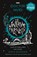The Wintertime Paradox, Dave Rudden - Paperback - 9781405950152