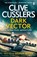 Clive Cussler’s Dark Vector, Graham Brown - Paperback - 9781405951555