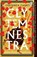 Clytemnestra, Costanza Casati - Paperback - 9781405951722
