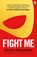 Fight Me, Austin Grossman - Paperback - 9781405951876