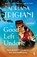 The Good Left Undone, Adriana Trigiani - Paperback - 9781405952156