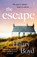 The Escape, Hilary Boyd - Paperback - 9781405952231