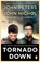 Tornado Down, John Nichol ; John Peters - Paperback - 9781405952460