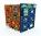 Hey Duggee: Advent Calendar Book Collection, Hey Duggee - Paperback - 9781405952880