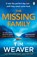 The Missing Family, Tim Weaver - Paperback - 9781405953016