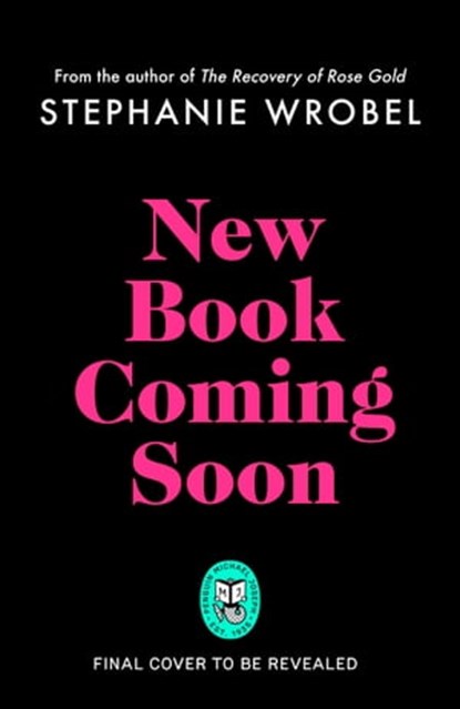 The Hitchcock Hotel, Stephanie Wrobel - Ebook - 9781405953078
