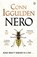 Nero, Conn Iggulden - Paperback - 9781405953108