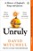 Unruly, David Mitchell - Paperback - 9781405953191