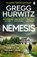 Nemesis, Gregg Hurwitz - Paperback - 9781405953412