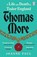 Thomas More, Dr Joanne Paul - Paperback - 9781405953627