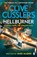 Clive Cussler's Hellburner, Mike Maden - Paperback - 9781405954907