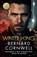The Winter King, Bernard Cornwell - Paperback - 9781405955348
