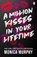 A Million Kisses In Your Lifetime, Monica Murphy - Paperback - 9781405955560