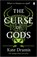 The Curse of Gods, Kate Dramis - Paperback - 9781405956079