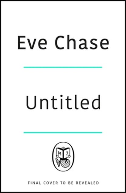 The Midnight Hour, Eve Chase - Ebook - 9781405956154