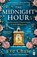 The Midnight Hour, Eve Chase - Paperback - 9781405956161