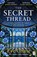 The Secret Thread, Eve Chase - Paperback - 9781405956185