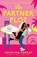 The Partner Plot, Kristina Forest - Paperback - 9781405956475
