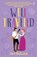 Well Traveled, Jen DeLuca - Paperback - 9781405956550