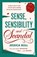 Sense, Sensibility and Scandal, Jessica Bull - Paperback - 9781405956703