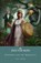 Doctor Who: Josephine and the Argonauts, Paul Magrs ; Doctor Who - Paperback - 9781405956925