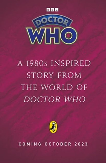 Doctor Who: The Self-Made Man, Mark Griffiths ; Doctor Who - Ebook - 9781405956994