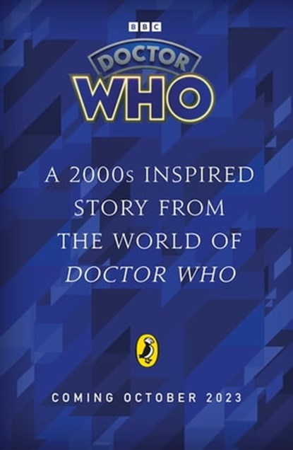 Doctor Who: The Monster in the Cupboard, Kalynn Bayron ; Doctor Who - Ebook - 9781405957052