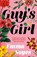 Guy's Girl, NOYES,  Emma - Paperback - 9781405957571