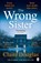 The Wrong Sister, Claire Douglas - Paperback - 9781405957618