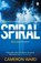 Spiral, Cameron Ward - Paperback - 9781405958196