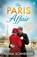The Paris Affair, Fiona Schneider - Paperback - 9781405958219