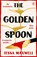 The Golden Spoon, Jessa Maxwell - Paperback - 9781405958875