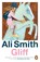 Gliff, Ali Smith - Paperback - 9781405959452