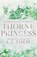 Thorne Princess, L. J. Shen - Paperback - 9781405959568