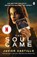 The Soul Game, Javier Castillo - Paperback - 9781405960908