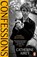 Confessions, Catherine Airey - Paperback - 9781405961530