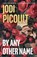 By Any Other Name, Jodi Picoult - Paperback - 9781405961899