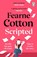 Scripted, Fearne Cotton - Paperback - 9781405961981
